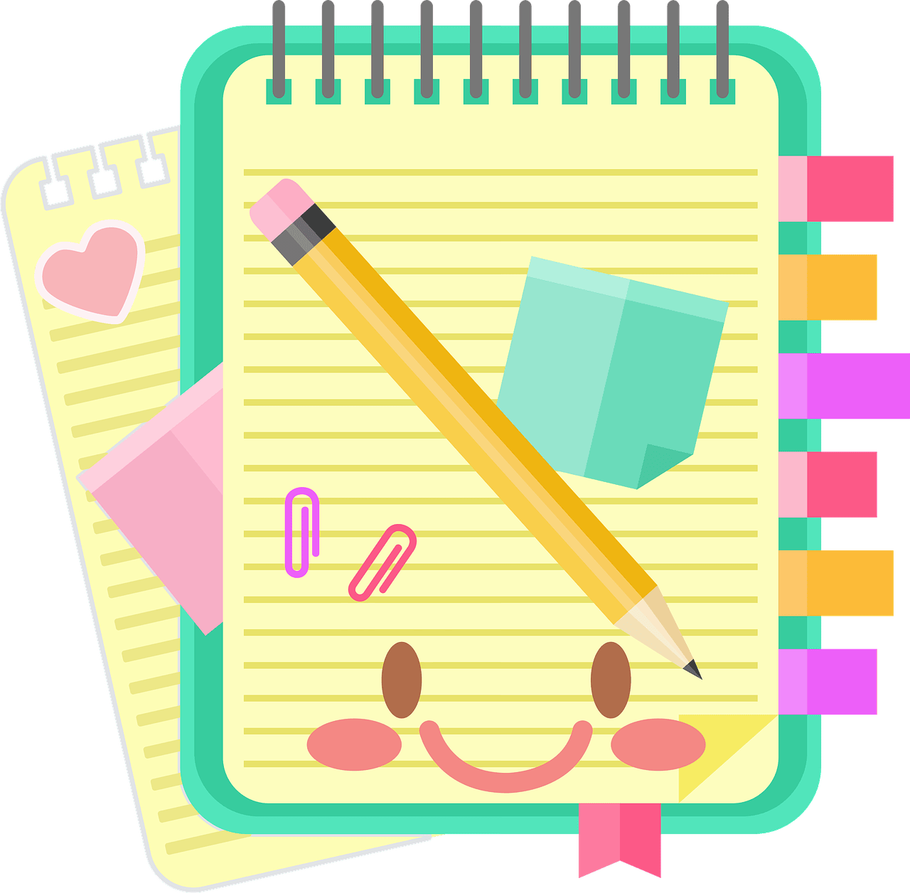 organisez vos voyages facilement avec notre travel planner : planification personnalisée, itinéraires sur mesure et conseils pratiques pour des aventures inoubliables.