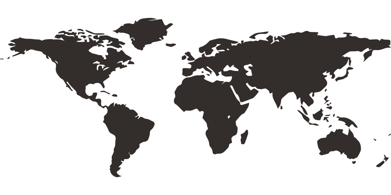 découvrez les tendances et les facteurs clés de la croissance du tourisme international, ainsi que son impact économique et culturel à travers le monde.