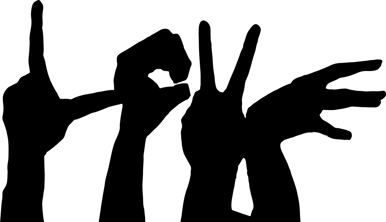 découvrez comment surmonter les obstacles linguistiques et faciliter la communication interculturelle. explorez des stratégies, des outils et des conseils pour briser la barrière de la langue et favoriser les échanges enrichissants.