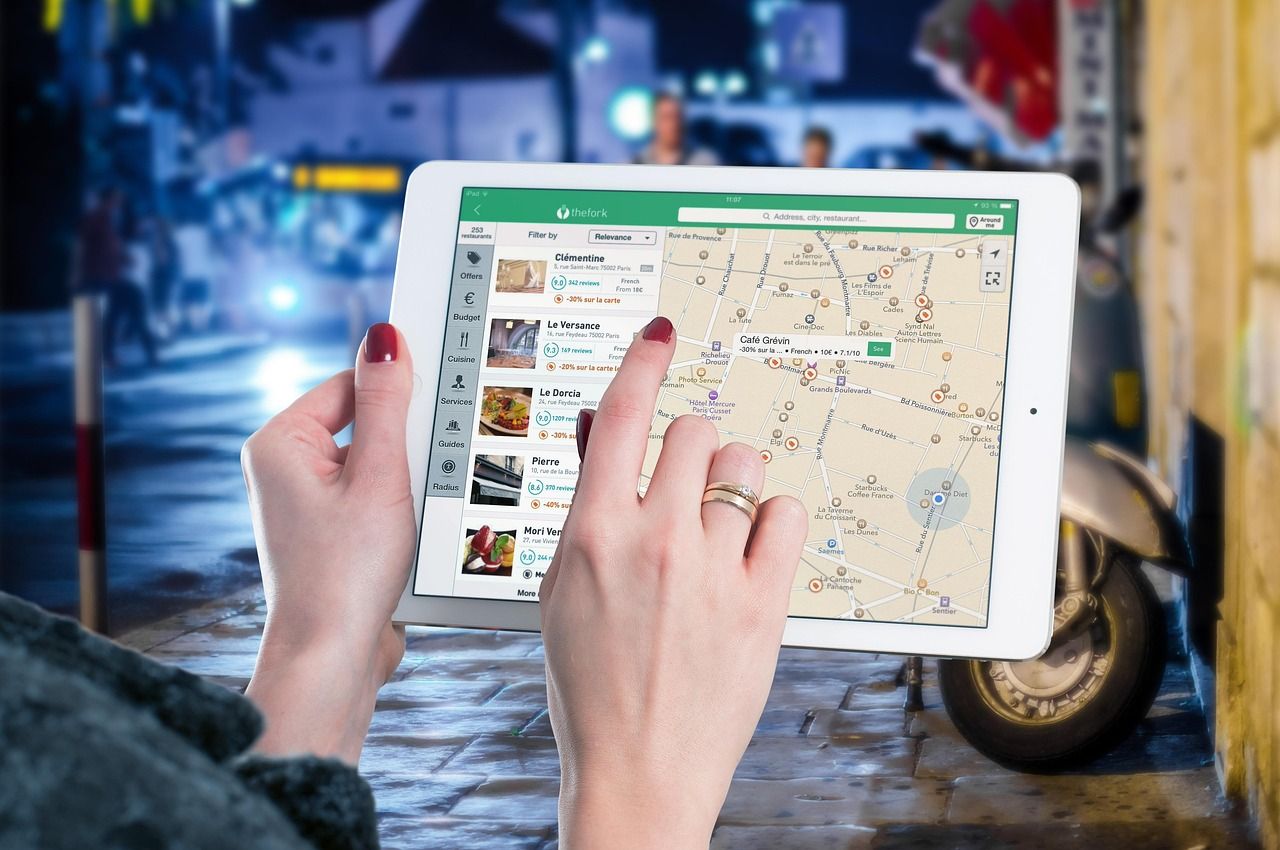 découvrez notre guide de voyage complet pour explorer les meilleures destinations, conseils pratiques et astuces pour un séjour réussi.
