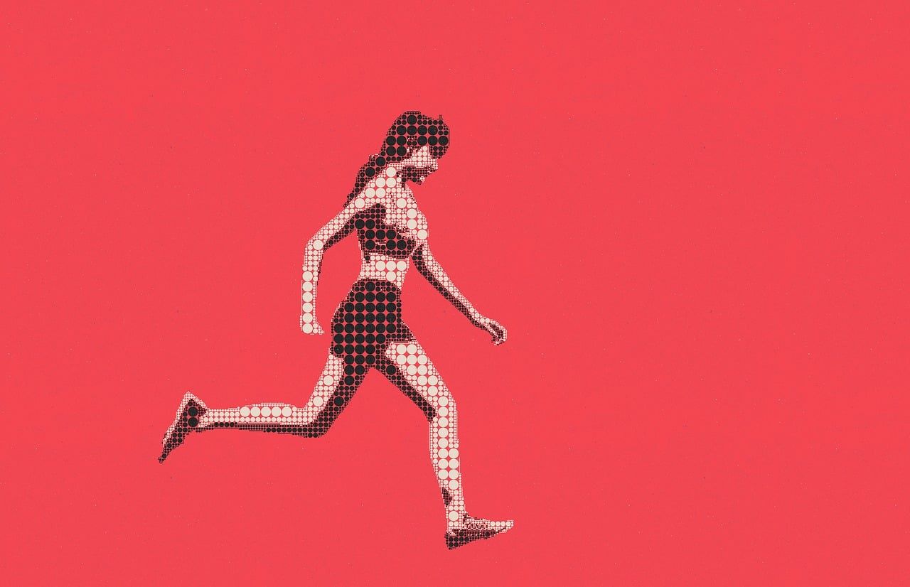 découvrez les bienfaits du running, des conseils pour bien débuter et améliorer vos performances, ainsi que des astuces pour rester motivé et courir en toute sécurité.