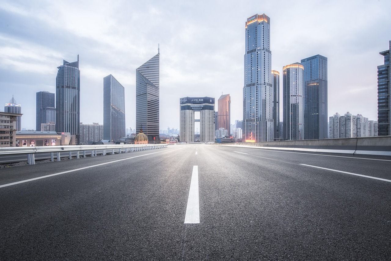 consultez les conseils aux voyageurs pour la chine : informations essentielles sur la sécurité, la santé, les restrictions de voyage et les recommandations actuelles pour préparer votre séjour en toute sérénité.