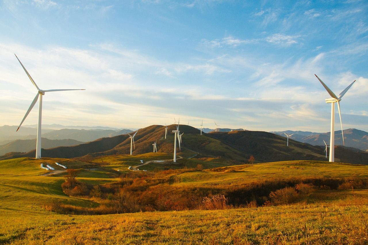 découvrez le tourisme durable : adoptez des pratiques responsables pour voyager en respectant l'environnement, soutenir les communautés locales et préserver les cultures et les paysages pour les générations futures.