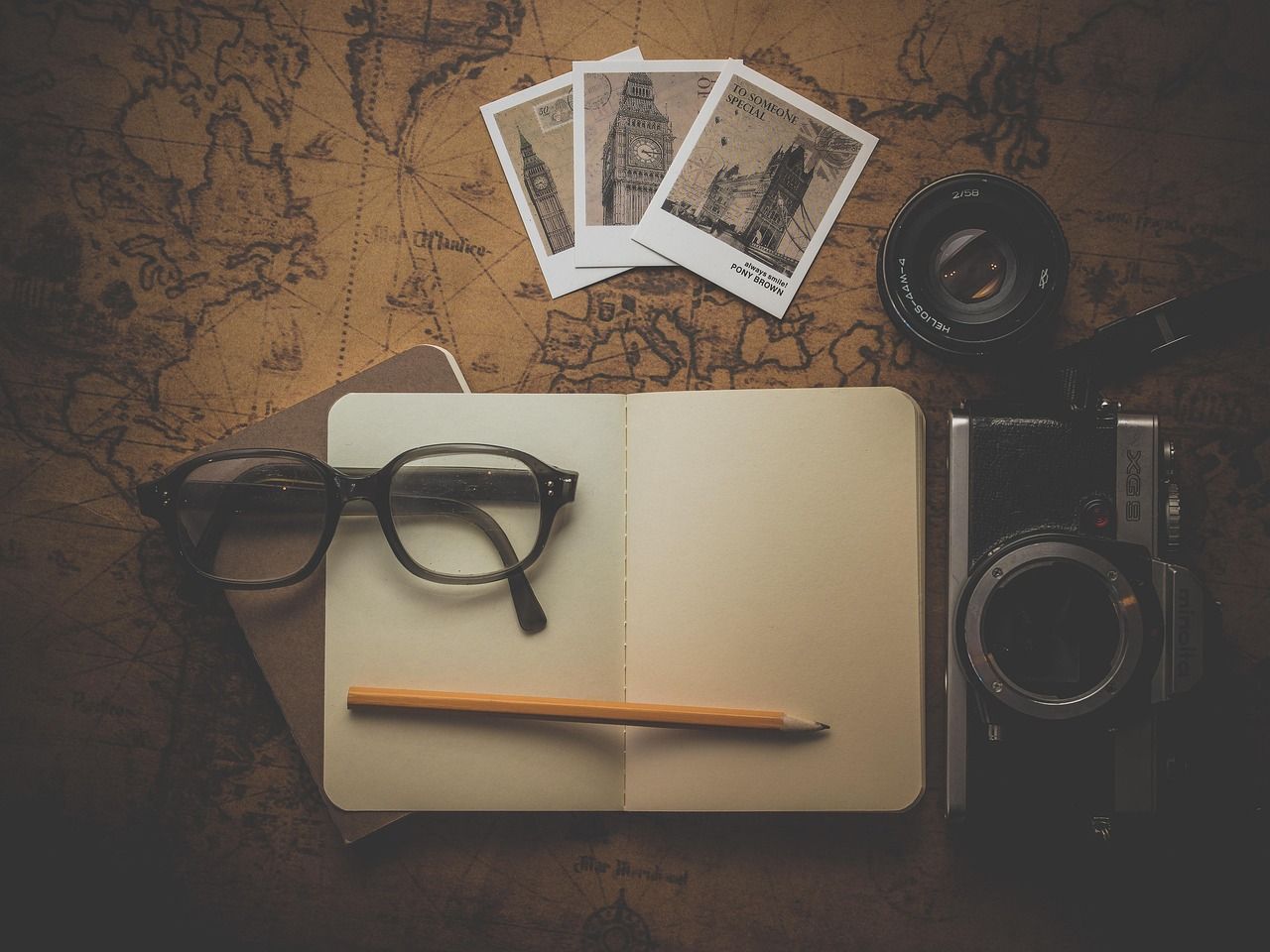 planifiez vos vacances idéales avec nos conseils pratiques, astuces et guides pour un séjour inoubliable et sans stress.