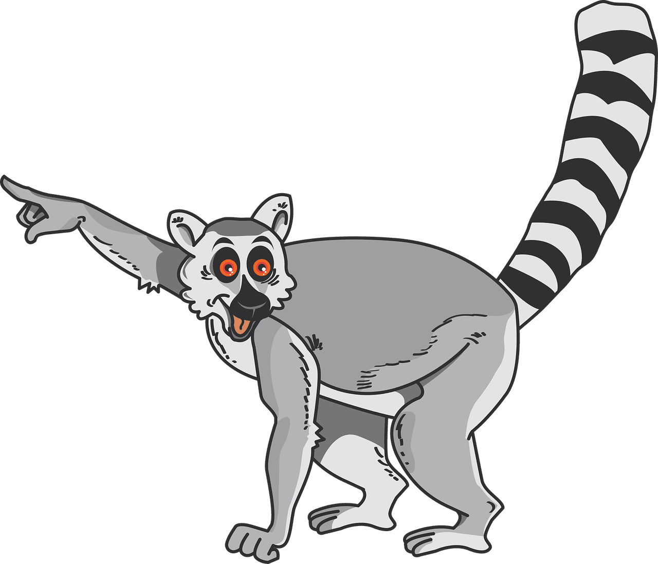 découvrez la meilleure période pour visiter madagascar et profitez pleinement de ses paysages époustouflants, sa faune unique et son climat idéal.