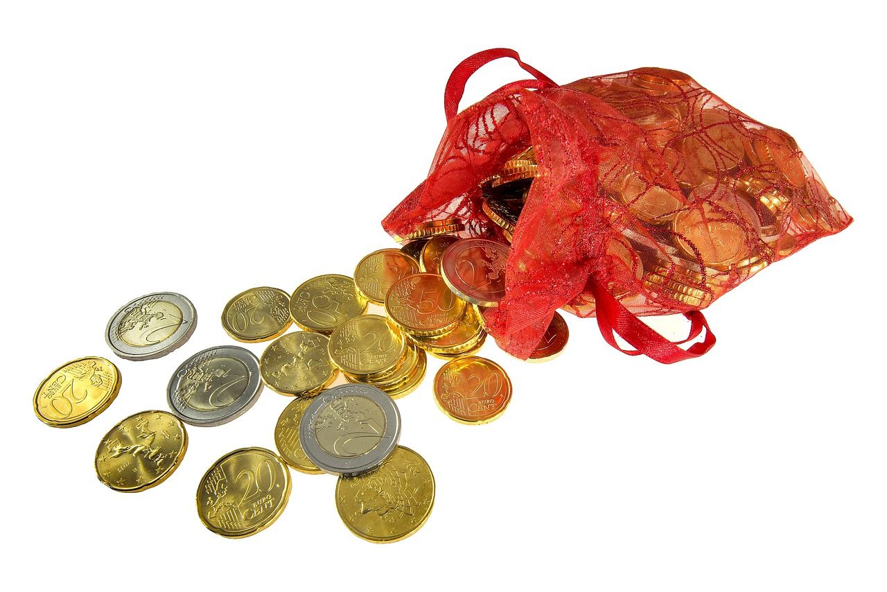 découvrez des astuces et conseils pour voyager à petit budget, profiter de destinations abordables et planifier des voyages économiques sans compromis sur l'expérience.