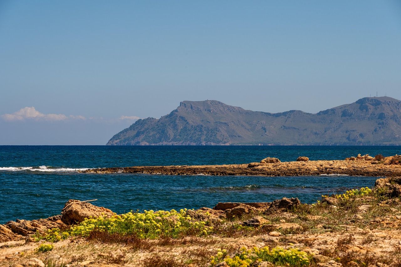 découvrez les meilleures destinations de vacances pour des escapades inoubliables. que vous soyez en quête de plages paradisiaques, de montagnes majestueuses ou de villes animées, trouvez l'inspiration pour votre prochain voyage et créez des souvenirs mémorables.