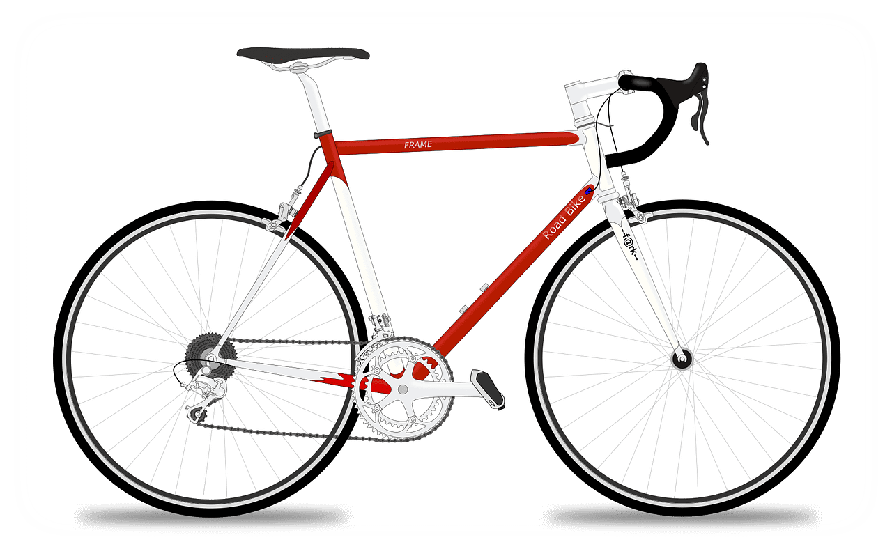 découvrez tout sur le biking : bienfaits, conseils d’entraînement, équipements et astuces pour profiter pleinement du vélo, en salle ou en plein air, quel que soit votre niveau.