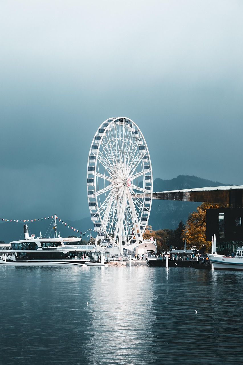 découvrez le tourisme d'aventure : des expériences insolites qui vous plongent au cœur de la nature. participez à des activités palpitantes comme la randonnée, l'escalade, le rafting et bien plus encore, tout en explorant des paysages à couper le souffle.