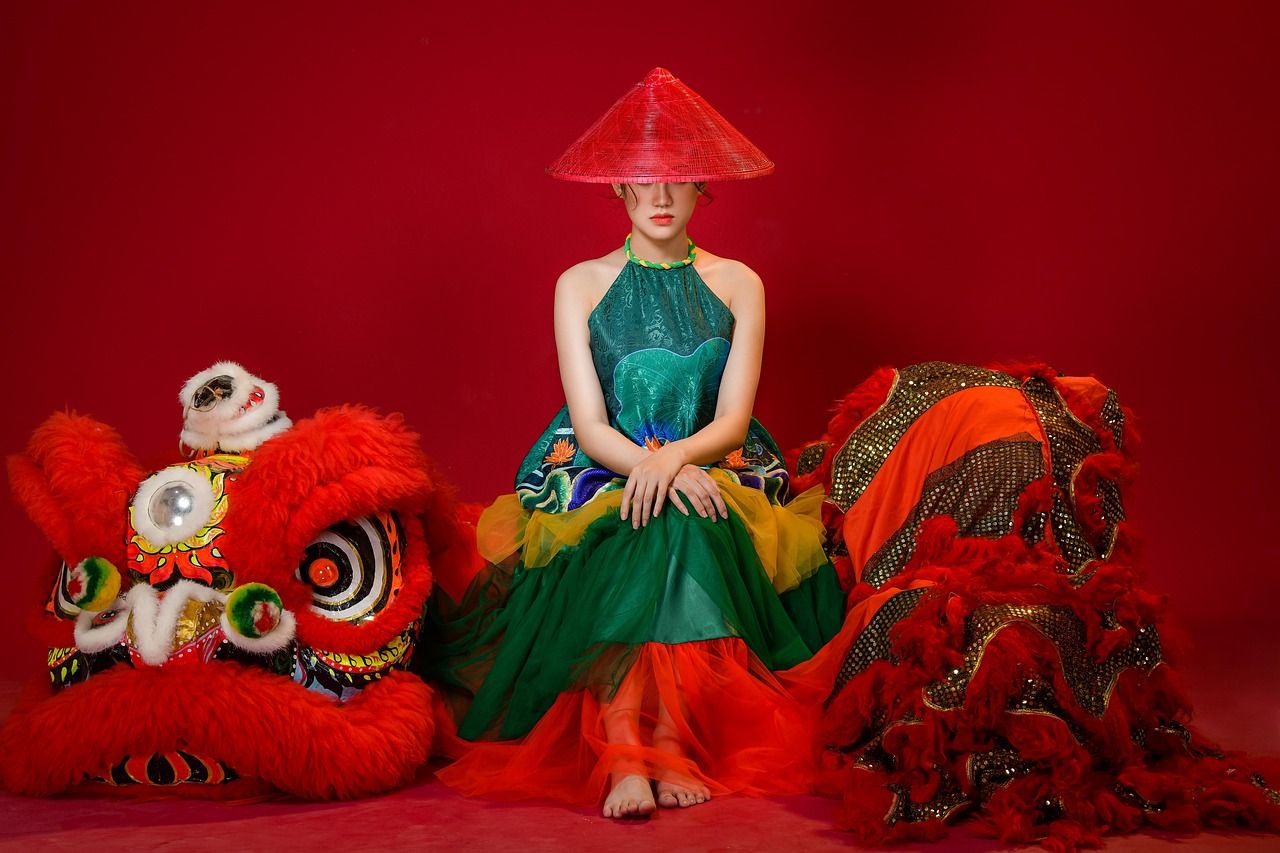 découvrez la richesse de la culture vietnamienne : traditions, cuisine, vêtement, art et festivités. plongez dans l’histoire unique du vietnam et explorez ses coutumes fascinantes.