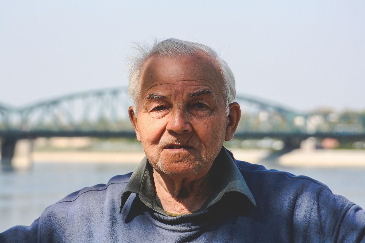 découvrez des voyages adaptés aux seniors pour des expériences enrichissantes, confortables et accessibles. explorez nos conseils et destinations idéales pour les voyageurs d'âge mûr.