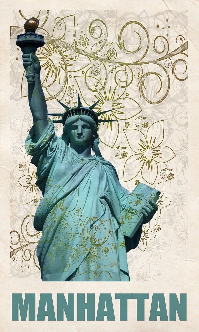 découvrez tout ce qu'il faut savoir pour voyager aux états-unis : conseils pratiques, destinations incontournables, formalités, et astuces pour un séjour réussi.