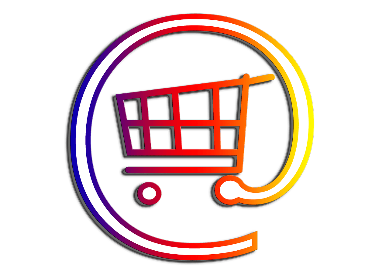 découvrez nos enchères en ligne : saisissez des opportunités uniques pour acquérir des objets rares et précieux à des prix compétitifs. participez dès maintenant et faites une bonne affaire !
