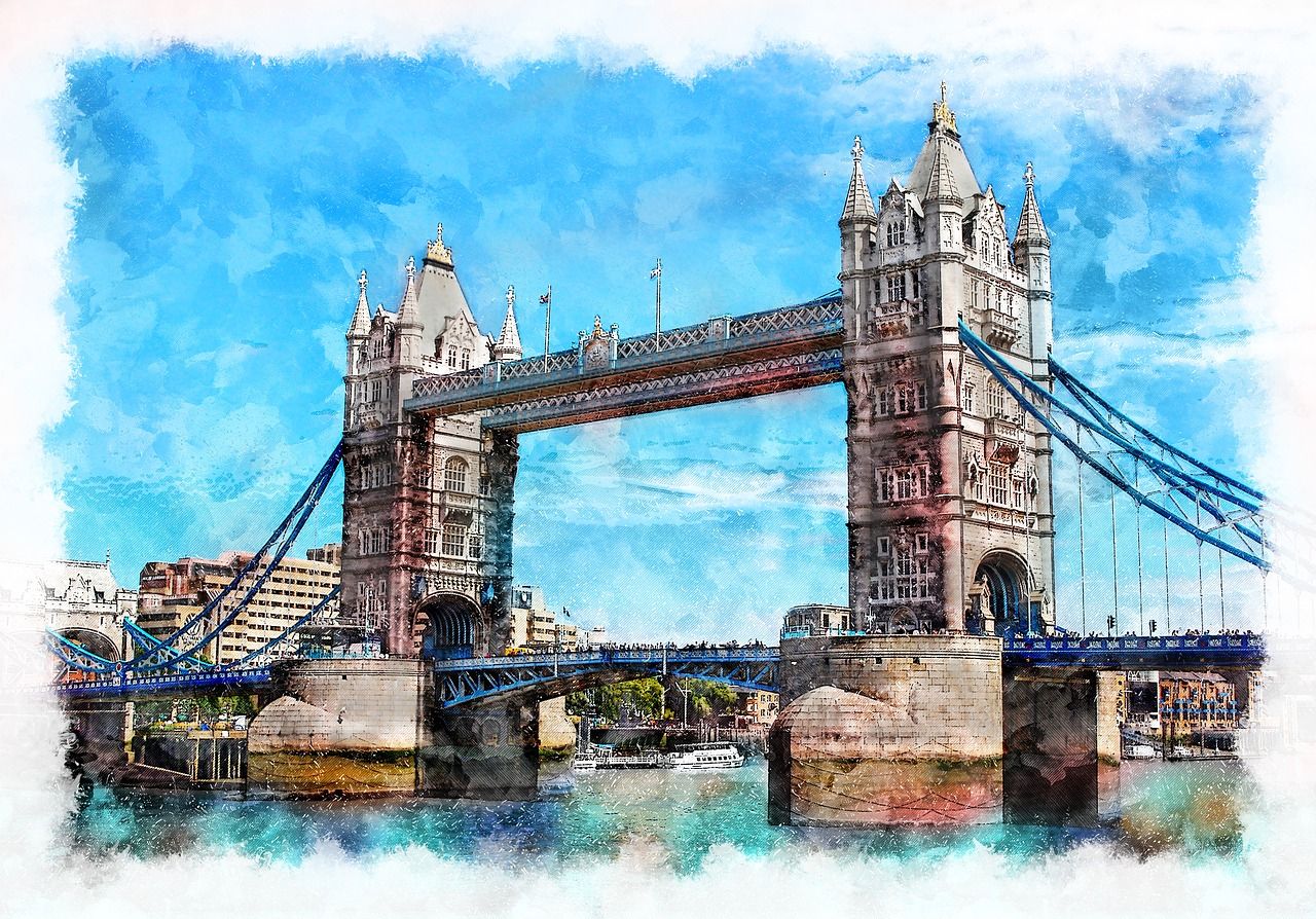 découvrez comment le tourisme digital transforme vos voyages grâce aux technologies innovantes et aux expériences immersives pour un tourisme connecté et personnalisé.