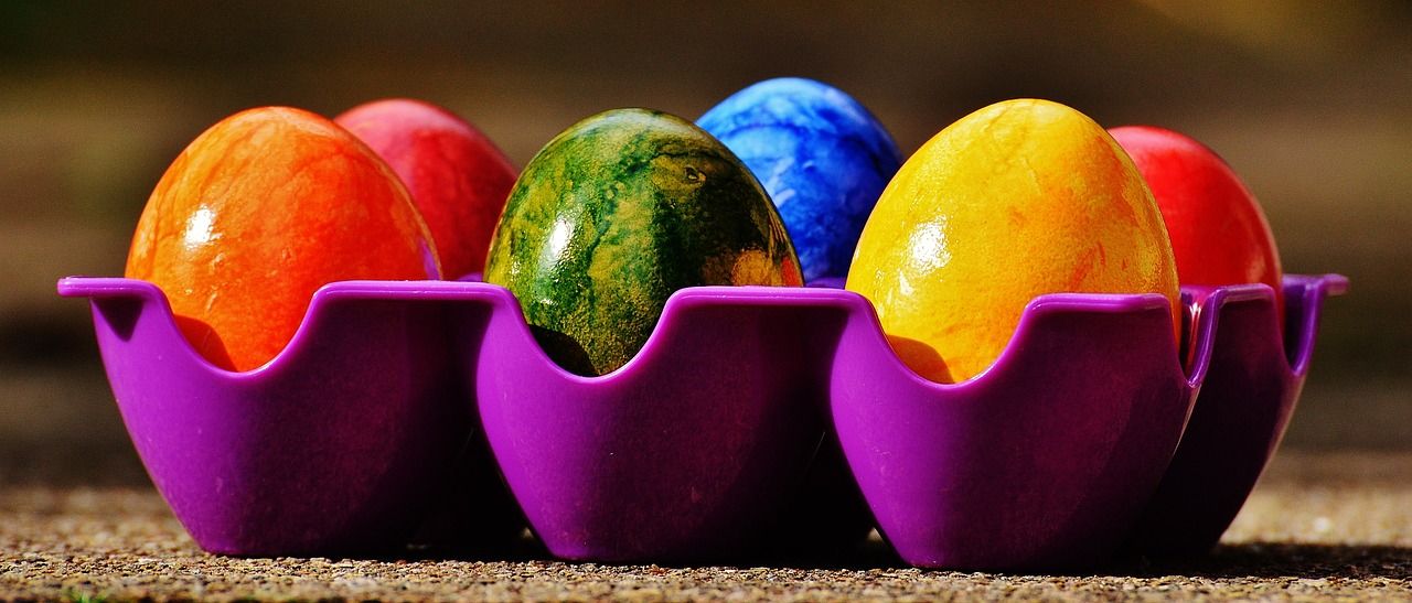 découvrez des destinations de pâques fascinantes à travers le monde, idéales pour des vacances inoubliables en famille ou entre amis. explorez des traditions uniques, des paysages pittoresques et des activités festives qui rendront votre célébration de pâques mémorable.