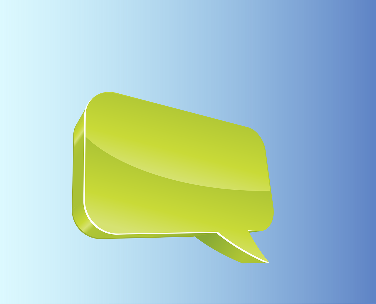 découvrez l'art du dialogue : échangez idées et opinions pour mieux communiquer et comprendre autrui.