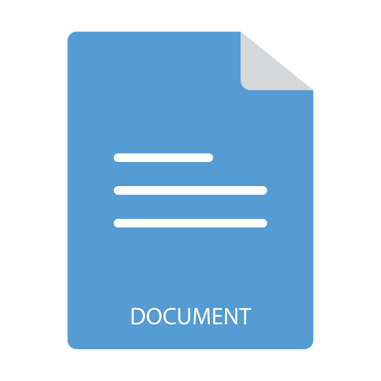 découvrez tout ce qu'il faut savoir sur les documents de voyage indispensables pour vos aventures : passeports, visas, assurances et conseils pour une préparation sereine.