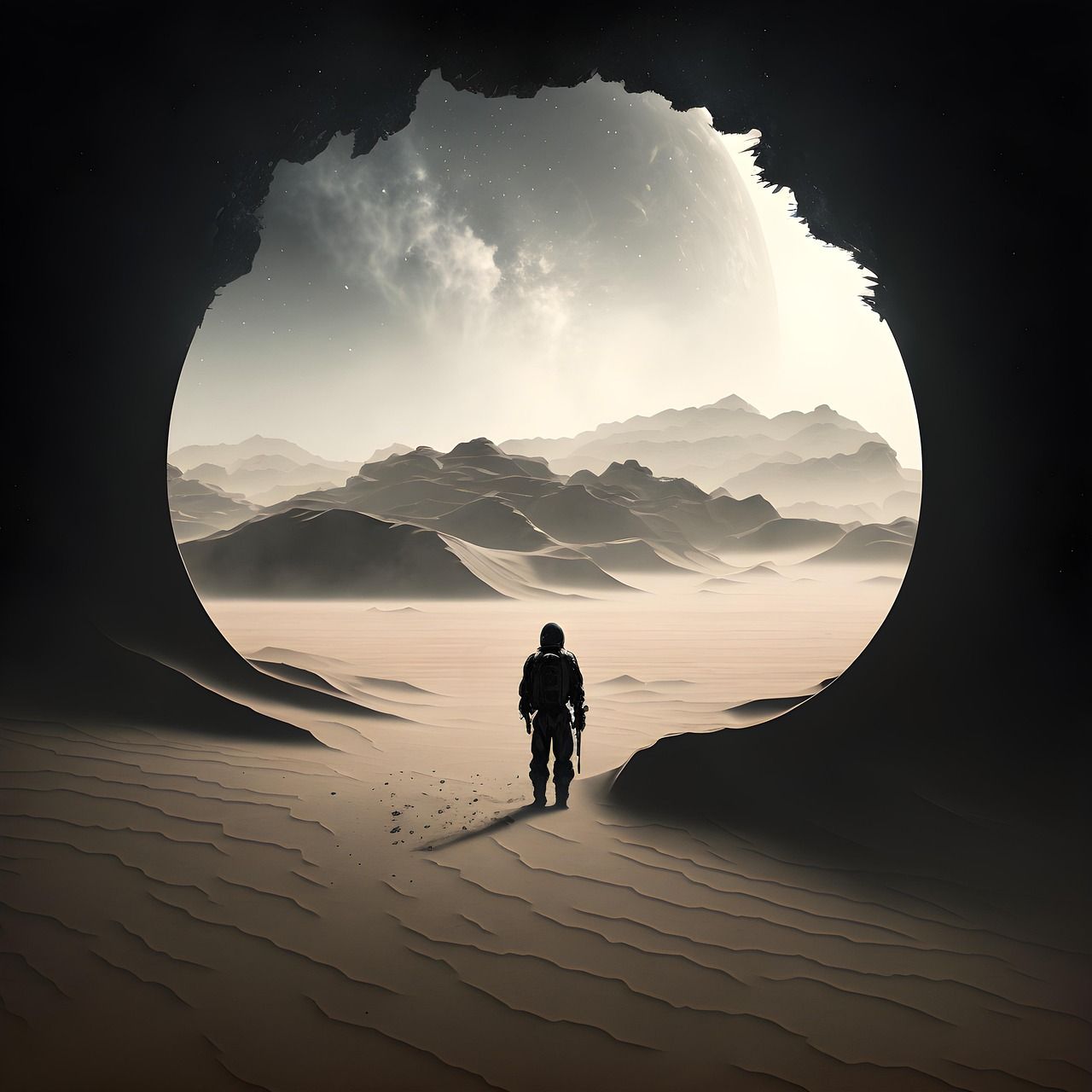 découvrez de nouvelles aventures et explorez des horizons inconnus avec notre guide complet pour les voyageurs curieux.