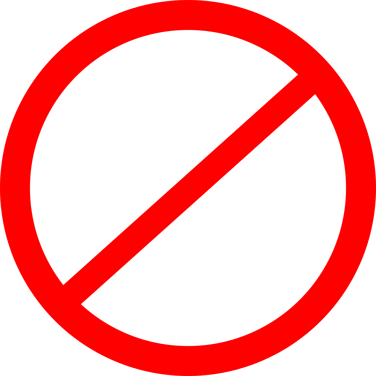 découvrez les dernières restrictions en vigueur et comment elles impactent votre quotidien. restez informé des nouvelles régulations et consignes de sécurité pour garantir votre bien-être et celui de votre entourage.