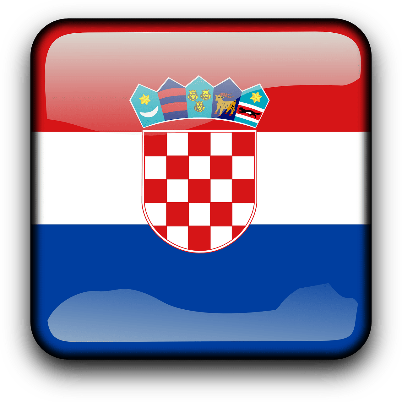 découvrez la beauté envoûtante de la croatie, un pays riche en paysages méditerranéens, parcs nationaux époustouflants et une histoire fascinante. explorez ses villes historiques comme dubrovnik et split, et profitez de ses plages idylliques et de sa culture accueillante.