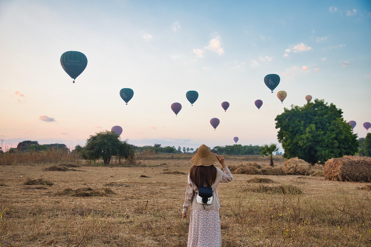découvrez le monde avec nos conseils de voyage, nos guides des destinations, et des astuces pratiques pour rendre chaque aventure inoubliable. explorez, rêvez et partez à l'aventure !