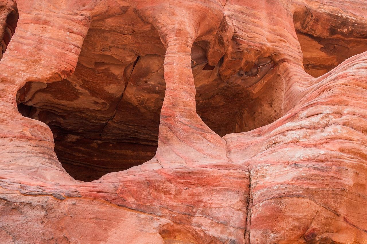 guide de voyage complet en jordanie : découvrez les sites historiques, la culture locale, les meilleures astuces pour un séjour inoubliable et toutes les informations pratiques.