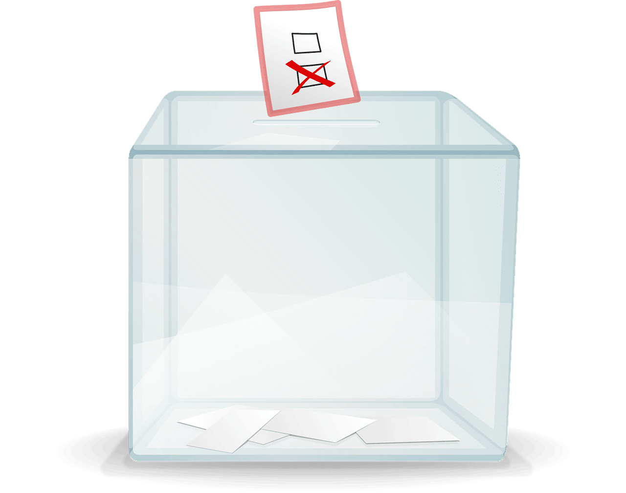 découvrez toutes les informations essentielles sur les élections municipales : candidats, programmes, dates et résultats pour participer activement à la vie locale.