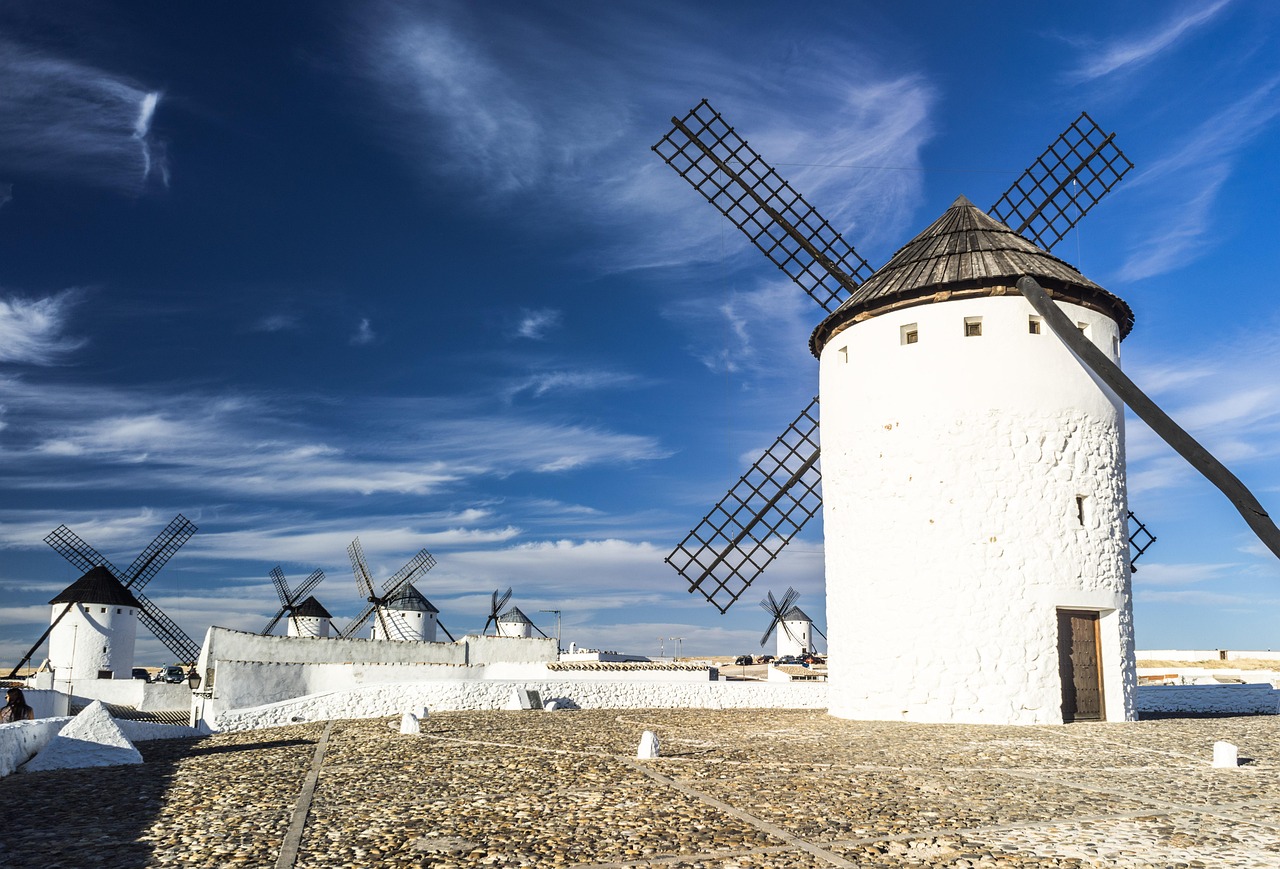 découvrez des voyages culturels enrichissants qui vous plongent au cœur des traditions, de l'histoire et de l'art à travers le monde.