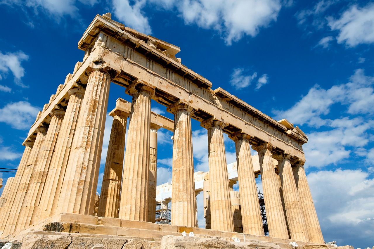 découvrez les merveilles d'une destination touristique unique, où culture, nature et aventures inoubliables vous attendent. explorez des paysages époustouflants, savourez des cuisines locales délicieuses et plongez dans l'histoire fascinante de cet endroit enchanteur.