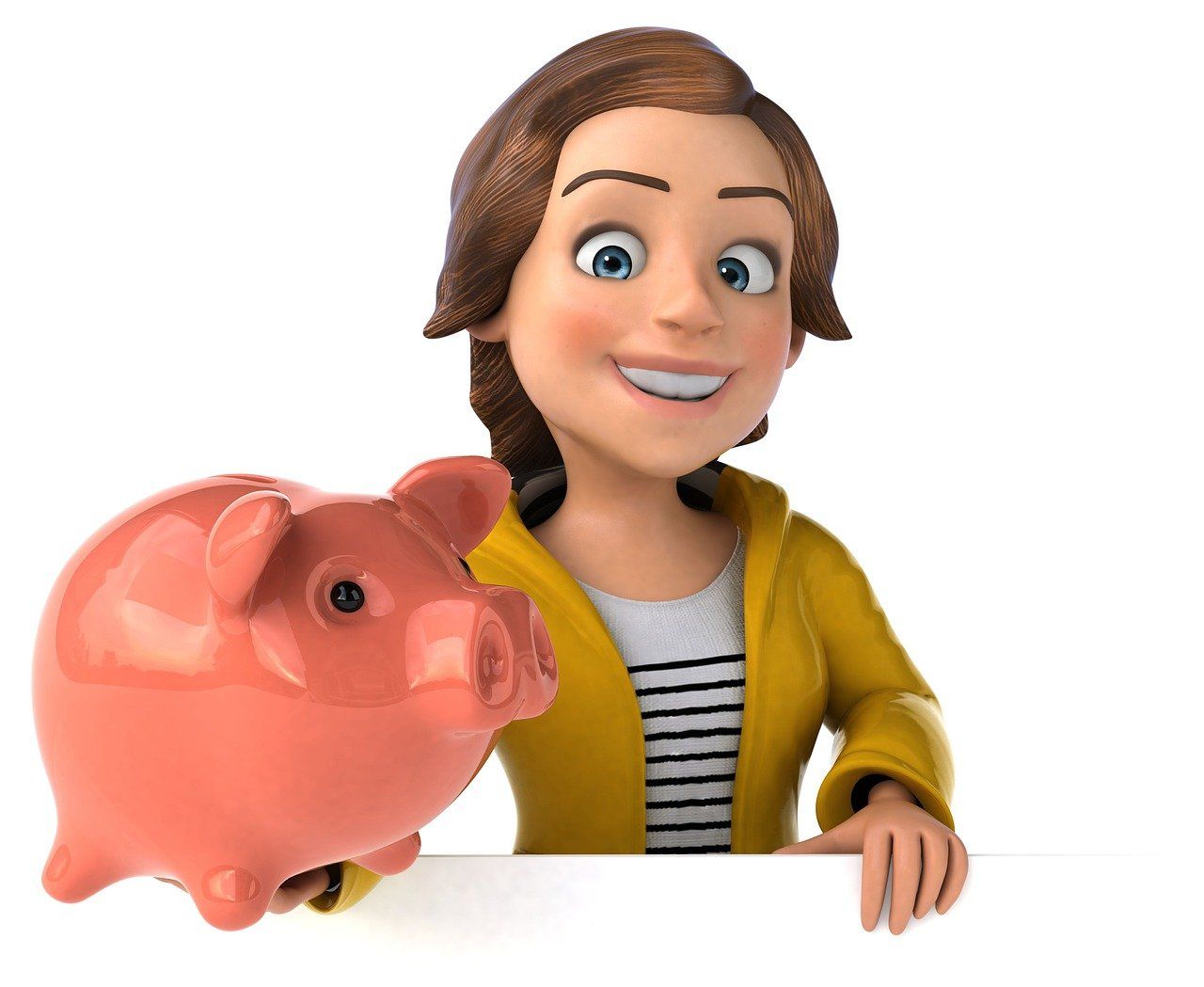 découvrez des conseils pratiques et astuces pour voyager à petit prix avec notre guide sur le budget travel. apprenez à maximiser vos économies tout en profitant d'expériences inoubliables à travers le monde.