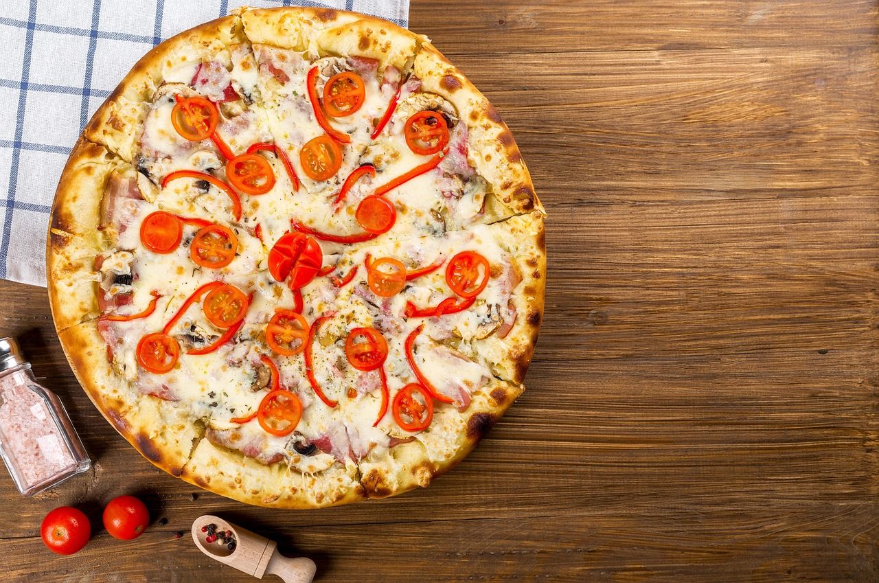 découvrez l’univers de la gastronomie : traditions culinaires, recettes incontournables, chefs renommés et tendances gourmandes pour éveiller vos papilles.
