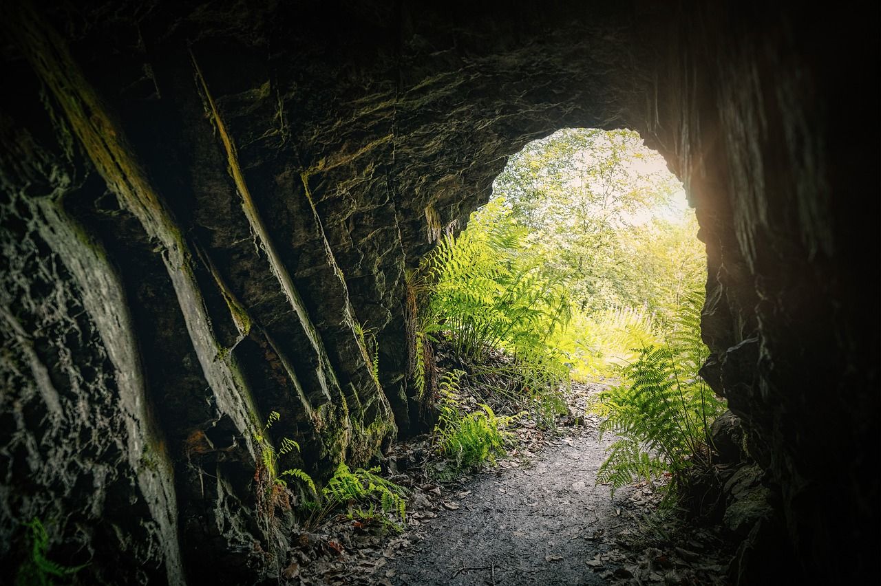 plongez dans l'aventure avec 'underground adventures' : explorez des mondes cachés, vivez des expériences uniques et partez à la découverte de lieux insolites sous la surface.