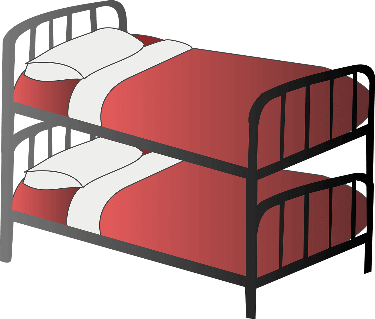 découvrez notre auberge conviviale offrant un hébergement abordable, des chambres confortables et une ambiance chaleureuse pour des voyageurs du monde entier. profitez d'installations modernes, de rencontres enrichissantes et d'une localisation idéale pour explorer la ville.