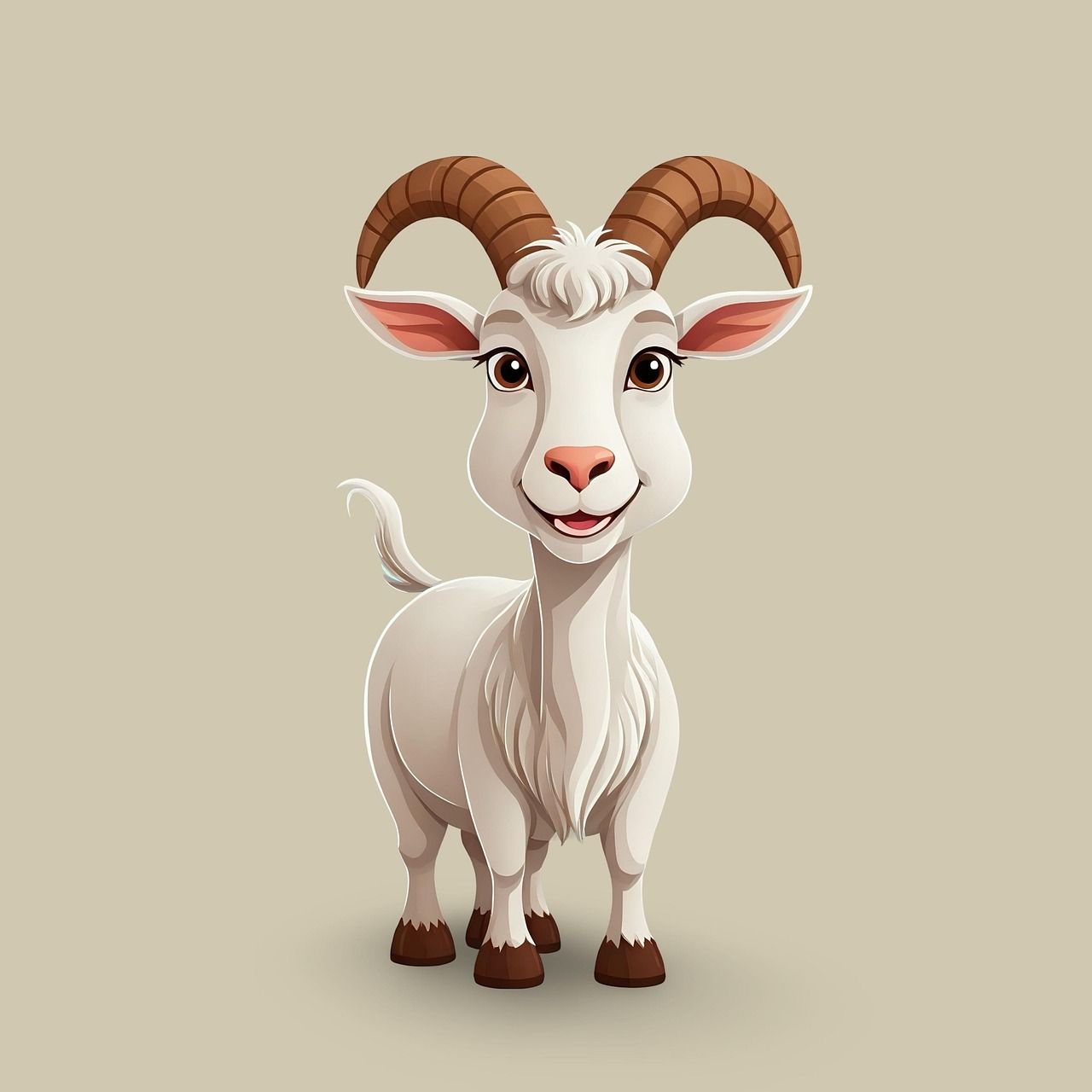 découvrez la signification et les traditions de l'eid, une célébration marquante pour des millions de musulmans à travers le monde. plongez dans l'esprit de partage, de générosité et de gratitude qui accompagne cette fête.