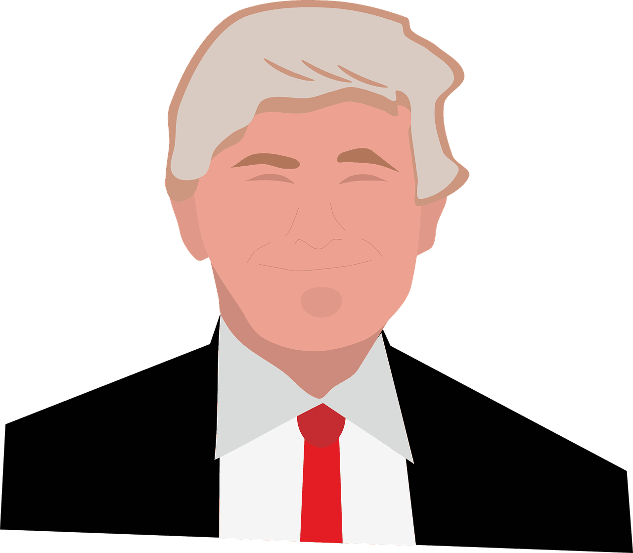 découvrez l'impact du 'trump effect' sur la scène politique et économique mondiale. analysez comment les décisions et le style de leadership de donald trump continuent d'influencer les discours, les mouvements sociaux et les stratégies des leaders actuels. plongez dans les conséquences de son mandat sur la société moderne.