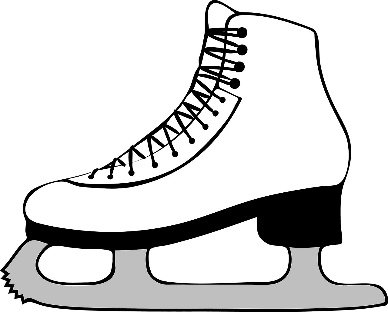 découvrez des activités hivernales passionnantes pour profiter pleinement de la saison. que ce soit le ski, la patinoire, ou des randonnées en raquettes, trouvez des idées pour passer des moments inoubliables en famille ou entre amis pendant l'hiver.