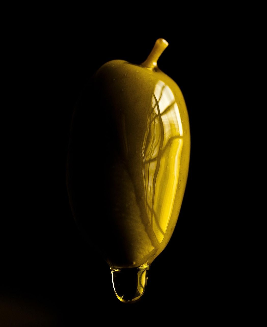 découvrez l'art culinaire à travers la gastronomie, une célébration des saveurs, des techniques de cuisine et des traditions culturelles. explorez des recettes savoureuses, des ingrédients raffinés et plongez dans l'univers des chefs qui transforment chaque plat en une œuvre d'art.