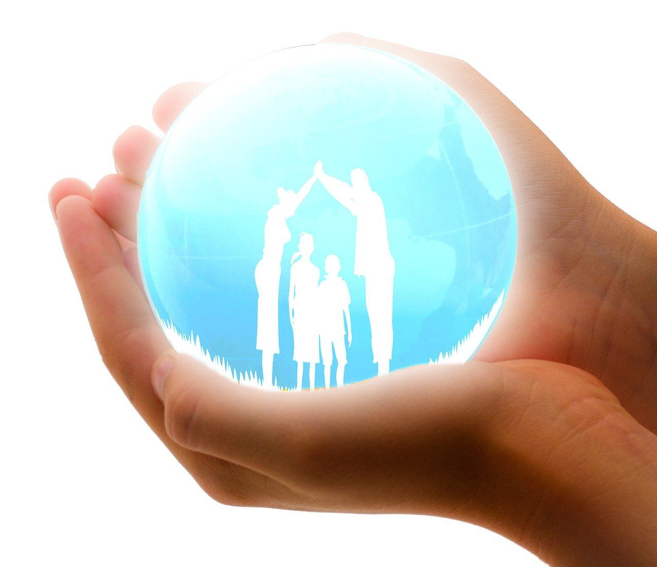 assurez vos voyages avec notre assurance voyage complète : protection contre les imprévus, assistance médicale, annulation et bien plus pour partir l'esprit tranquille.