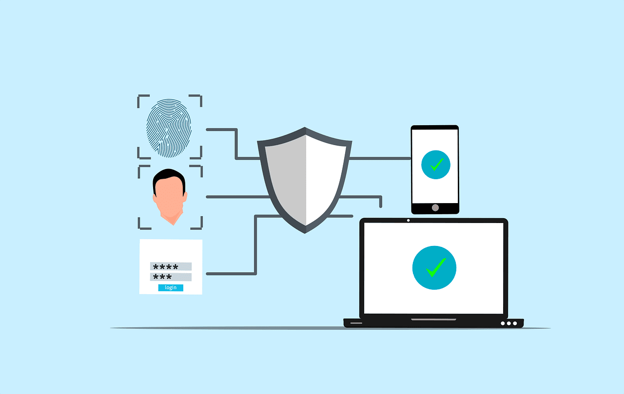 découvrez les meilleures pratiques et solutions pour assurer la sécurité de vos données, de vos systèmes et de votre vie privée.