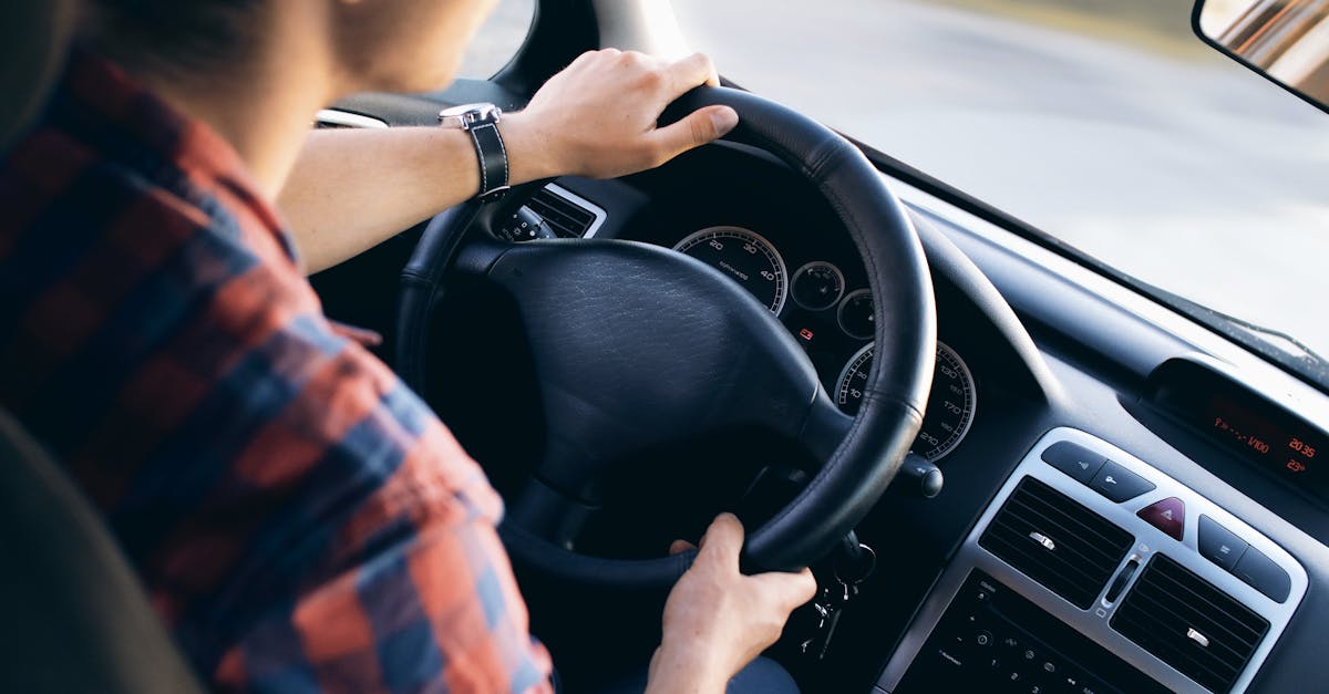 découvrez nos services de location de voitures adaptés à tous vos besoins. profitez de tarifs compétitifs, d'une large gamme de véhicules et d'une expérience de réservation facile. louez votre voiture dès aujourd'hui pour un voyage sans souci!