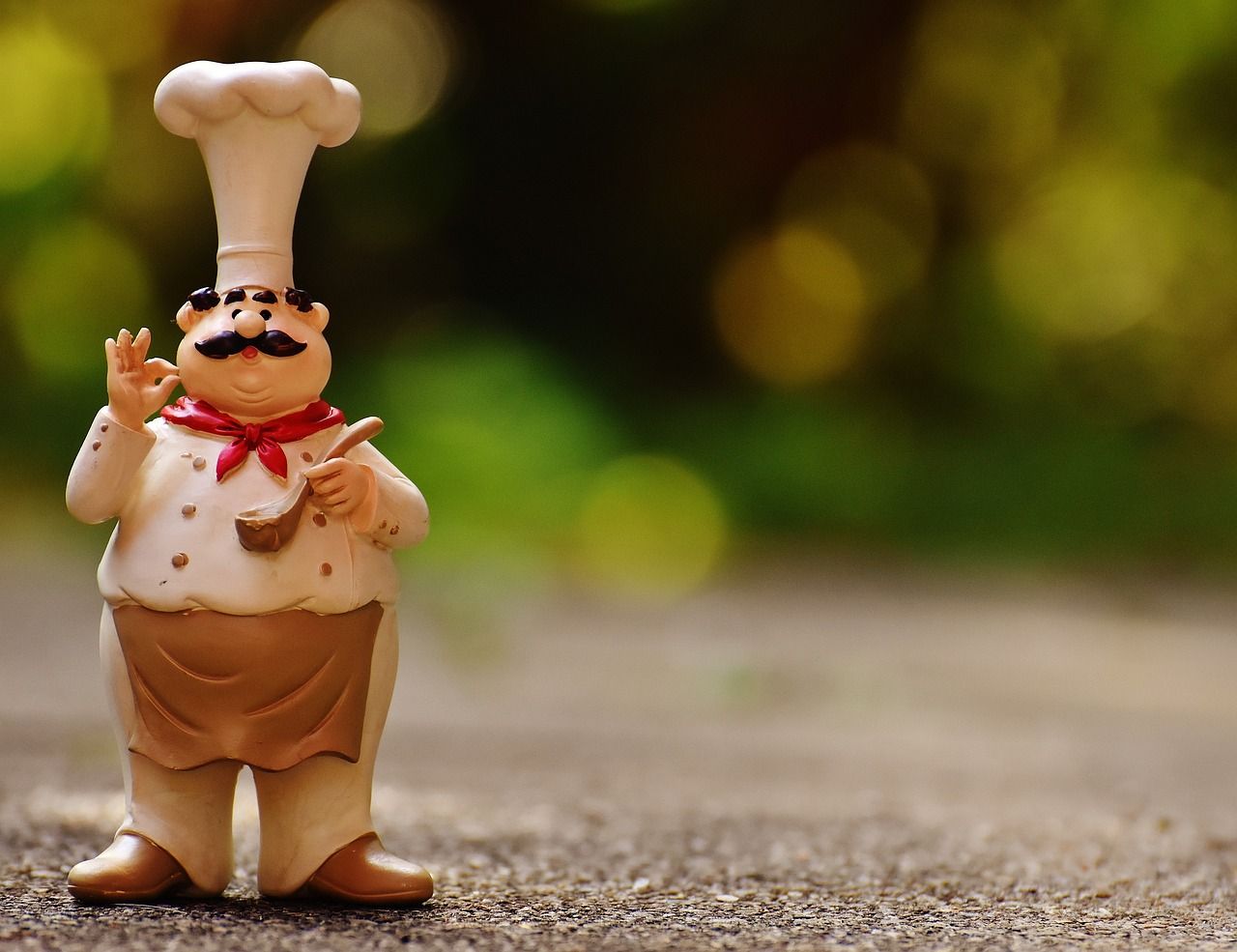 découvrez l'art de la gastronomie, un voyage culinaire à travers le monde où saveurs, techniques et traditions se rencontrent. explorez des recettes délicieuses, des conseils de chefs et l'histoire des plats emblématiques.
