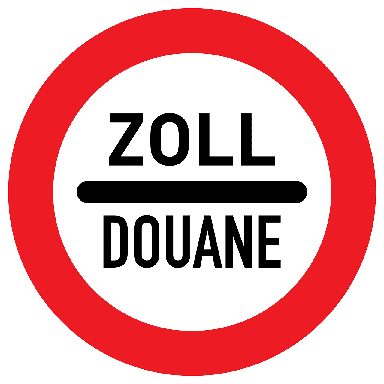 informations à jour sur la réouverture des frontières : dates, conditions d'entrée et conseils de voyage pour un déplacement serein.