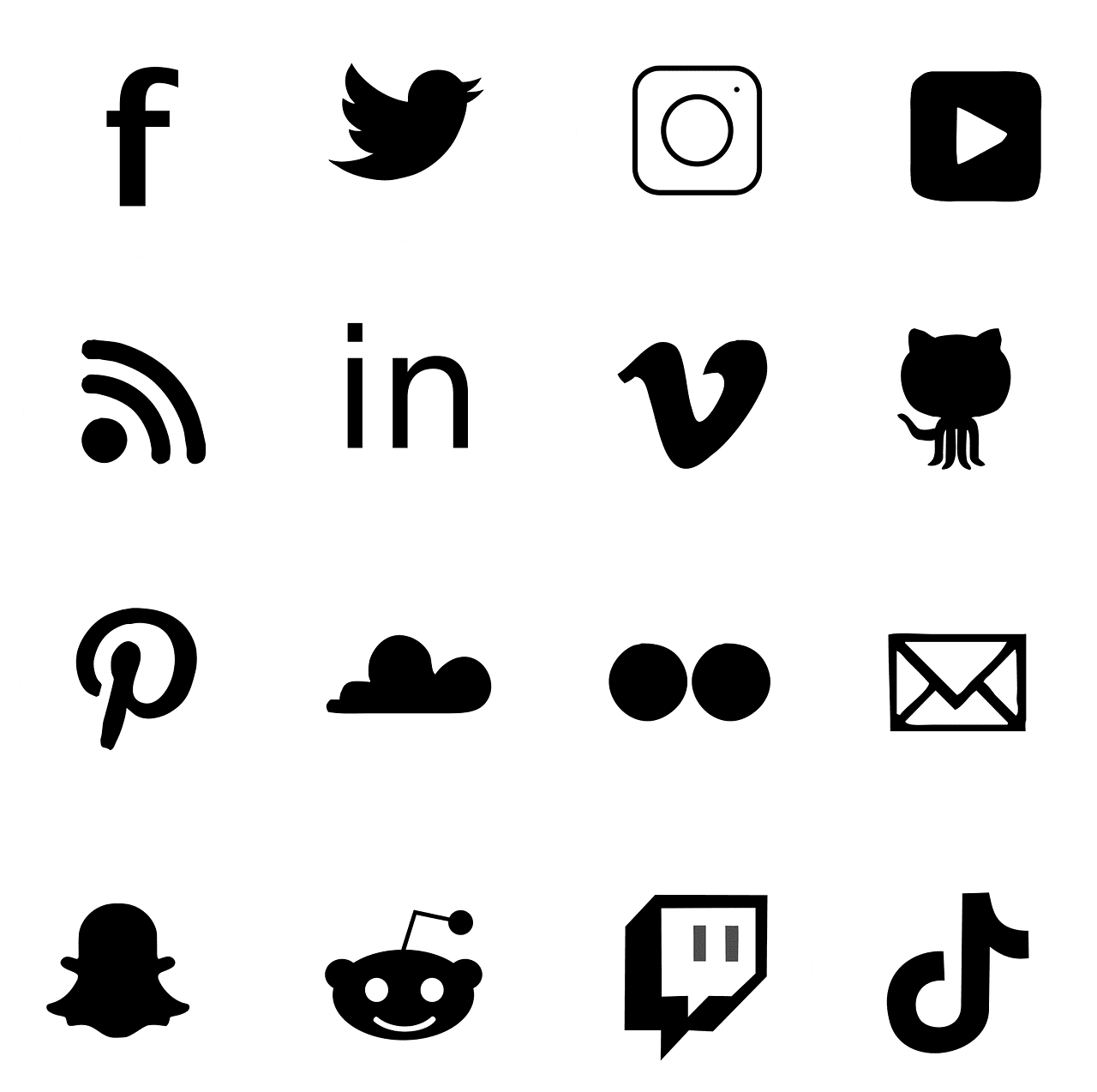 découvrez reddit, une plateforme communautaire où les utilisateurs partagent, discutent et votent sur des sujets variés : actualités, divertissement, technologies, et bien plus encore. rejoignez la conversation !