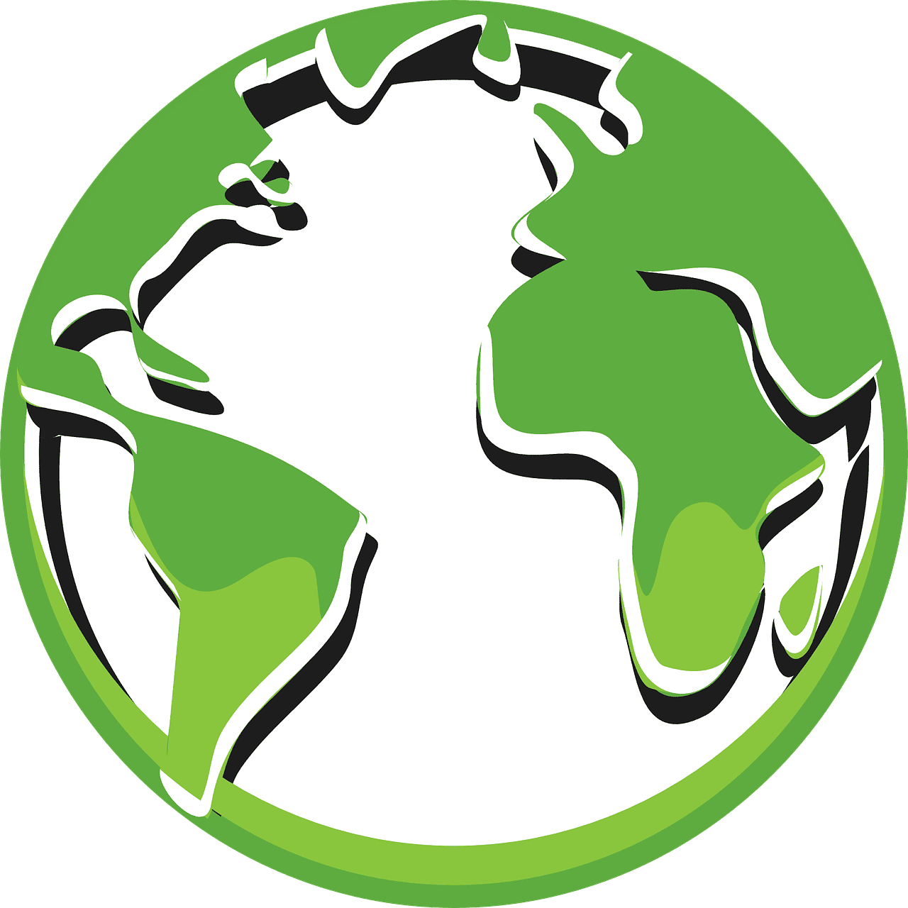 découvrez le tourisme durable : une approche éco-responsable qui préserve les ressources naturelles, soutient les économies locales et enrichit les expériences de voyage. engagez-vous pour un avenir meilleur tout en explorant des destinations inoubliables.