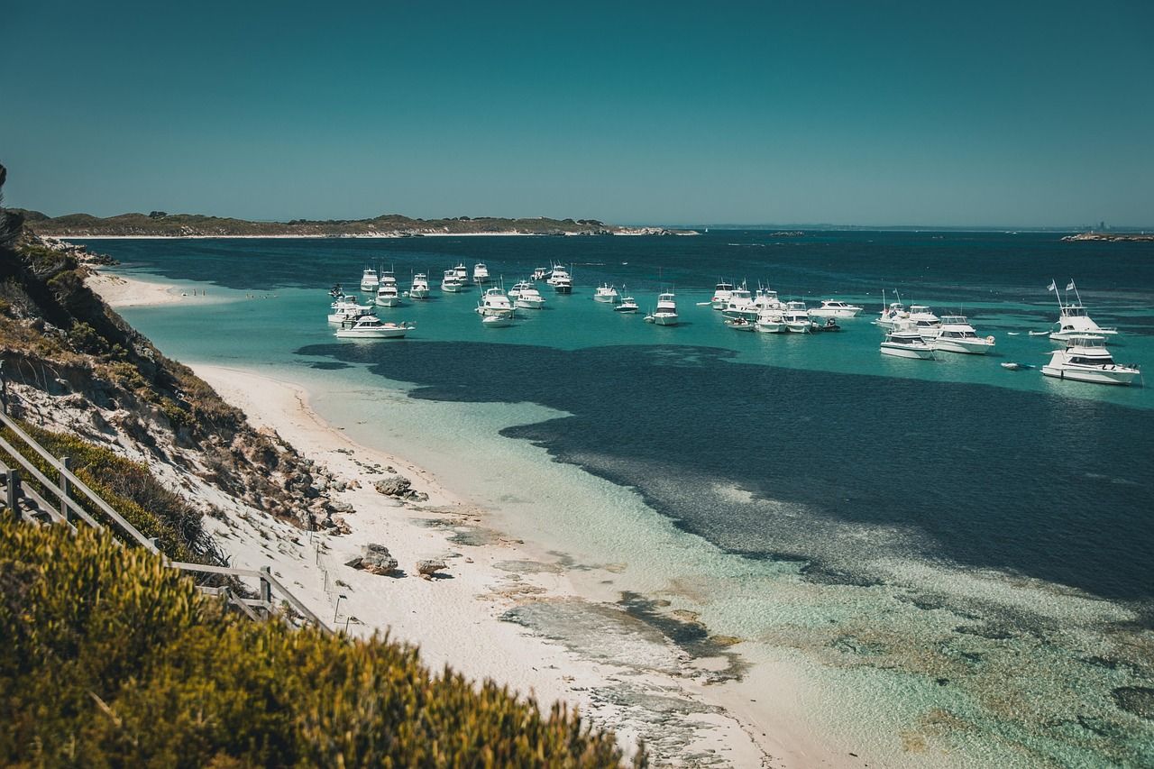découvrez nos conseils d'aventure en australie pour vivre des expériences inoubliables : meilleures destinations, activités outdoor, et astuces pratiques.