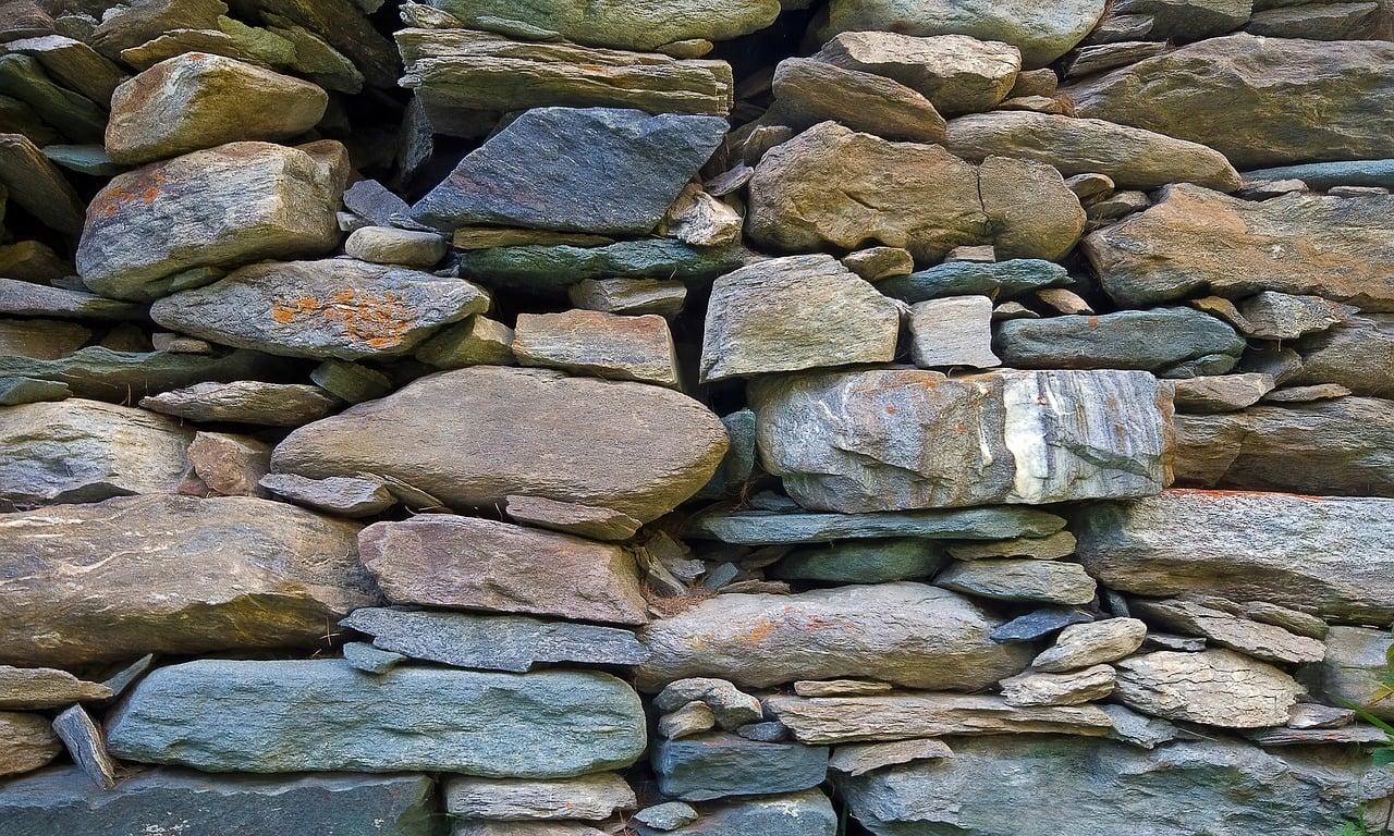 découvrez notre sélection de granites de haute qualité, parfaits pour vos projets de construction et de décoration. résistance, élégance et durabilité assurées.