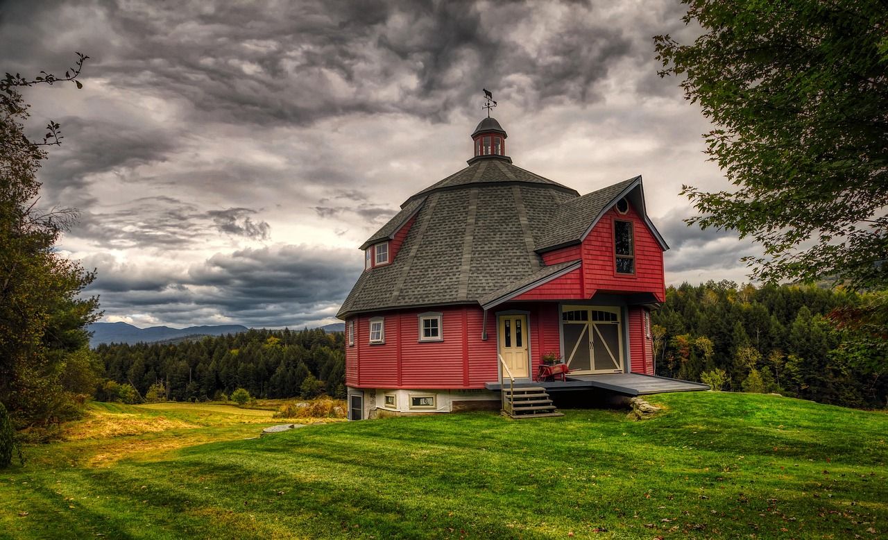 découvrez notre sélection de charmantes maisons d'hôtes offrant confort et convivialité pour un séjour inoubliable.