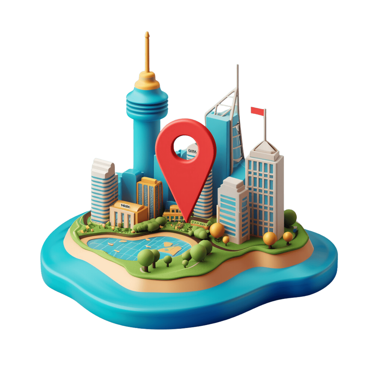 découvrez les trésors du tourisme local : explorez les sites incontournables, vivez des expériences authentiques et soutenez l'économie de votre région.