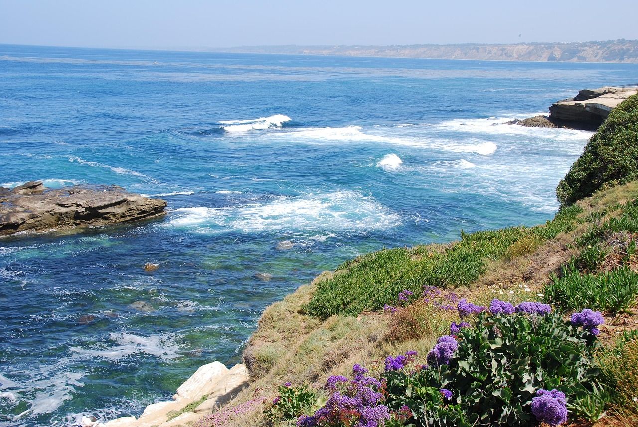 découvrez les meilleures destinations ensoleillées pour des vacances parfaites sous le soleil, entre plages paradisiaques et climats chaleureux toute l'année.