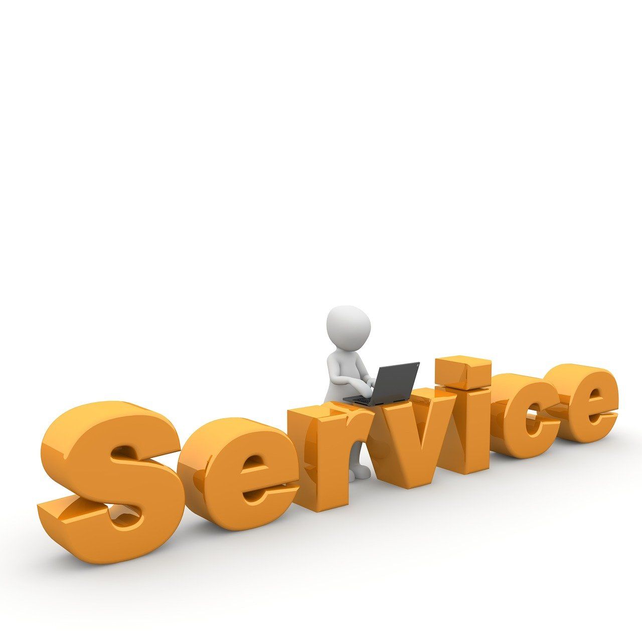 découvrez notre service dédié qui répond à tous vos besoins avec efficacité et professionnalisme. bénéficiez d'une expérience personnalisée et de solutions sur mesure pour vous accompagner dans vos projets.